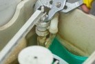 Gowrie Junctiontoilet-replacement-plumbers-3.jpg; ?>